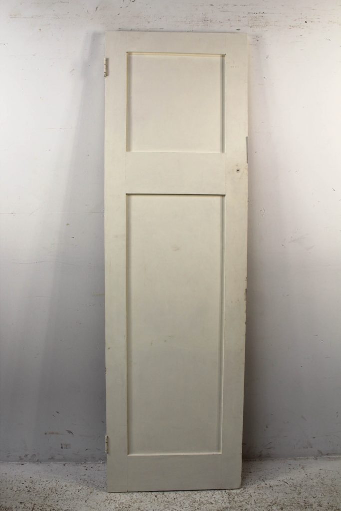 Cupboard Doors | Renovators Paradise - Recycled Timber Doors