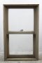 recycled windows