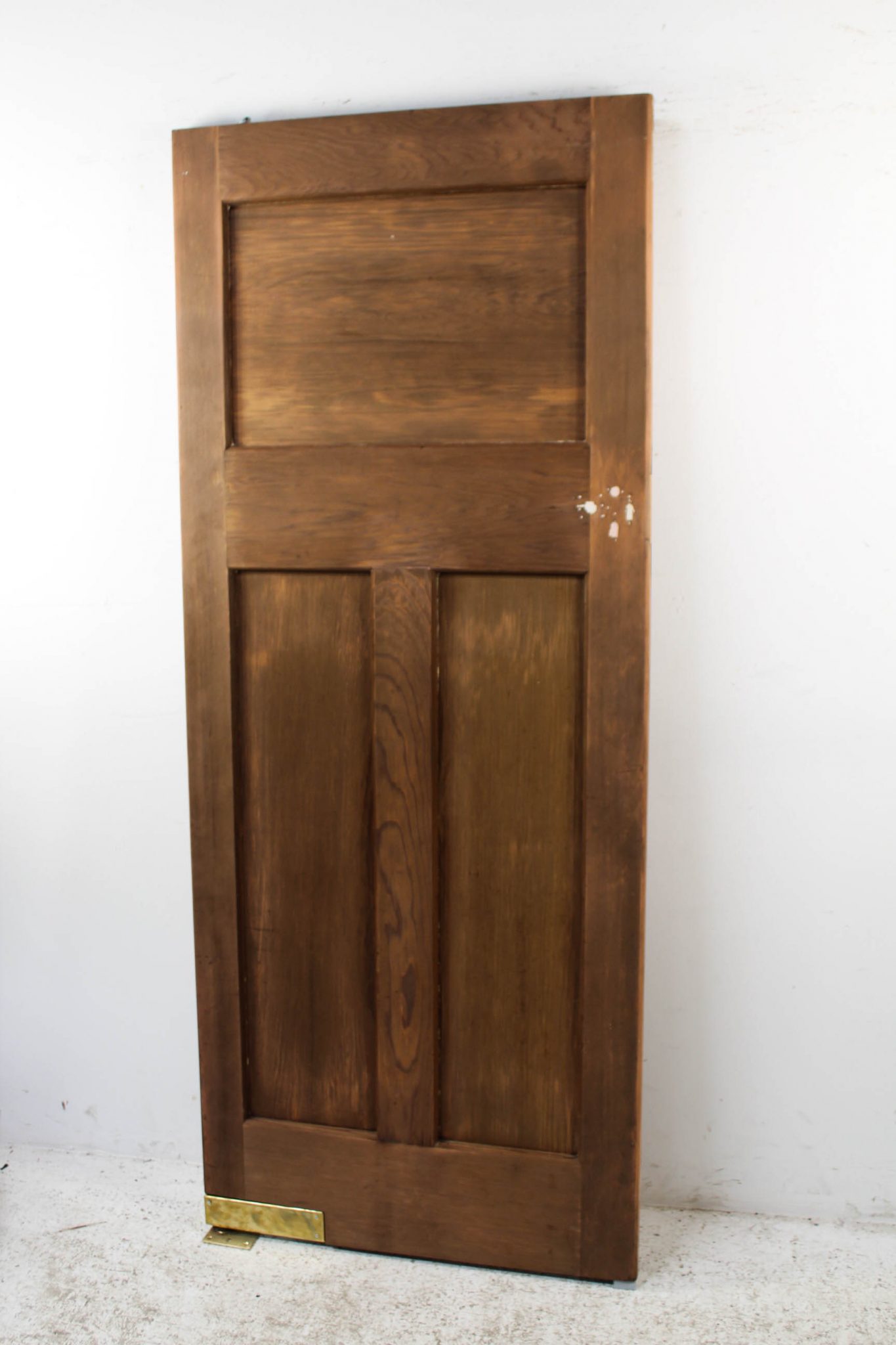 Butlers Swinging Door Renovators Paradise Butlers Swinging Door