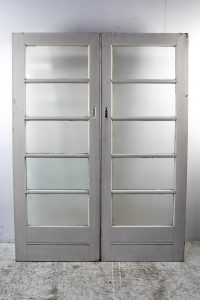 Doors