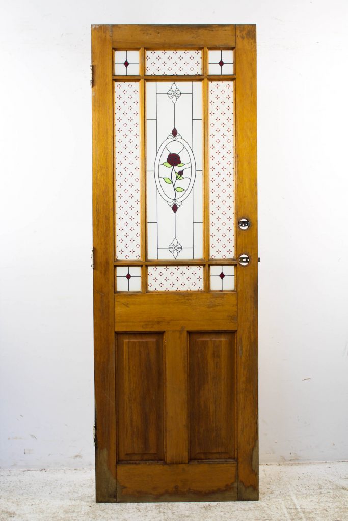 budget-vestibule-door-renovators-paradise-budget-vestibule-door