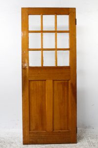 period doors