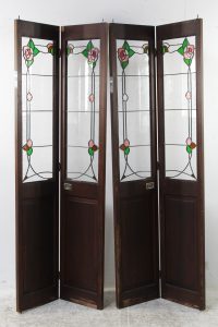 doors