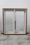 Northcote Casement Window