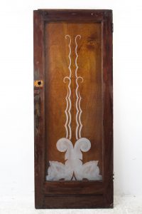doors