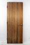 recycled doors