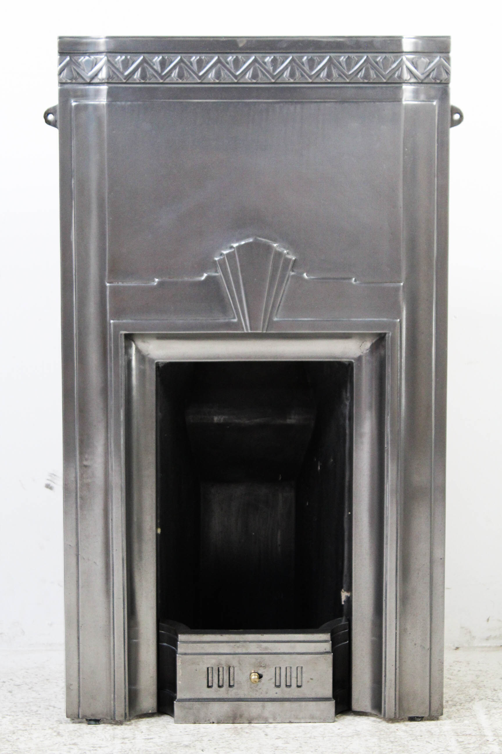 Domus Grates Renovators Paradise Period Fire Grates Melbourne