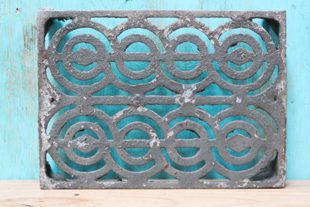 Cast Iron Vents Renovators Paradise Cast Iron Vents