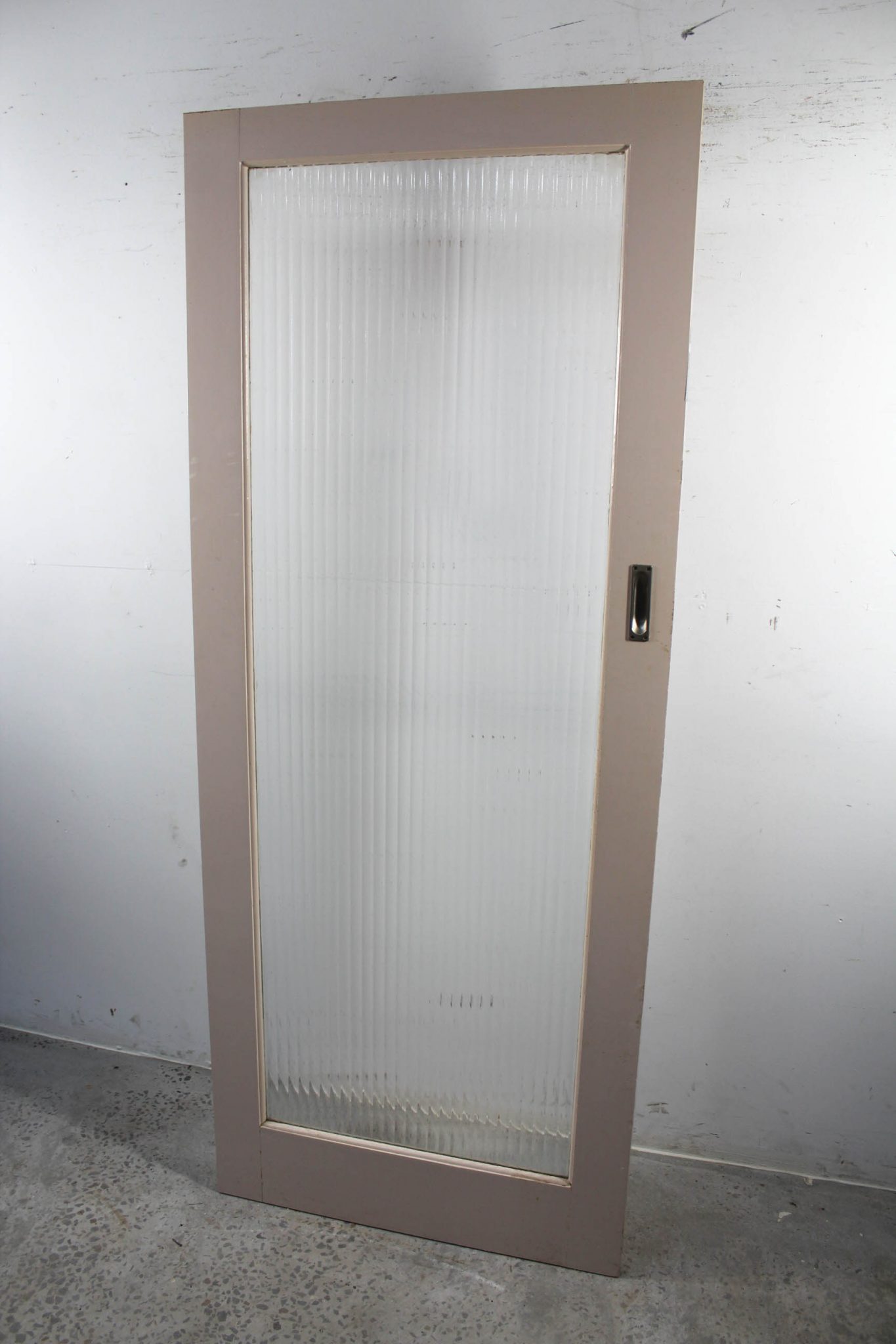 Sliding Fluted Glass Door Renovators Paradise Sliding Fluted Glass Door — free download