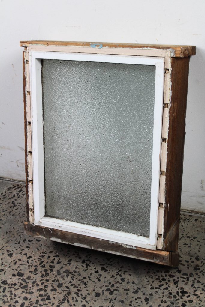 Glass Highlight Sparkle Glass Highlight | Renovators Paradise Sparkle Glass Highlight