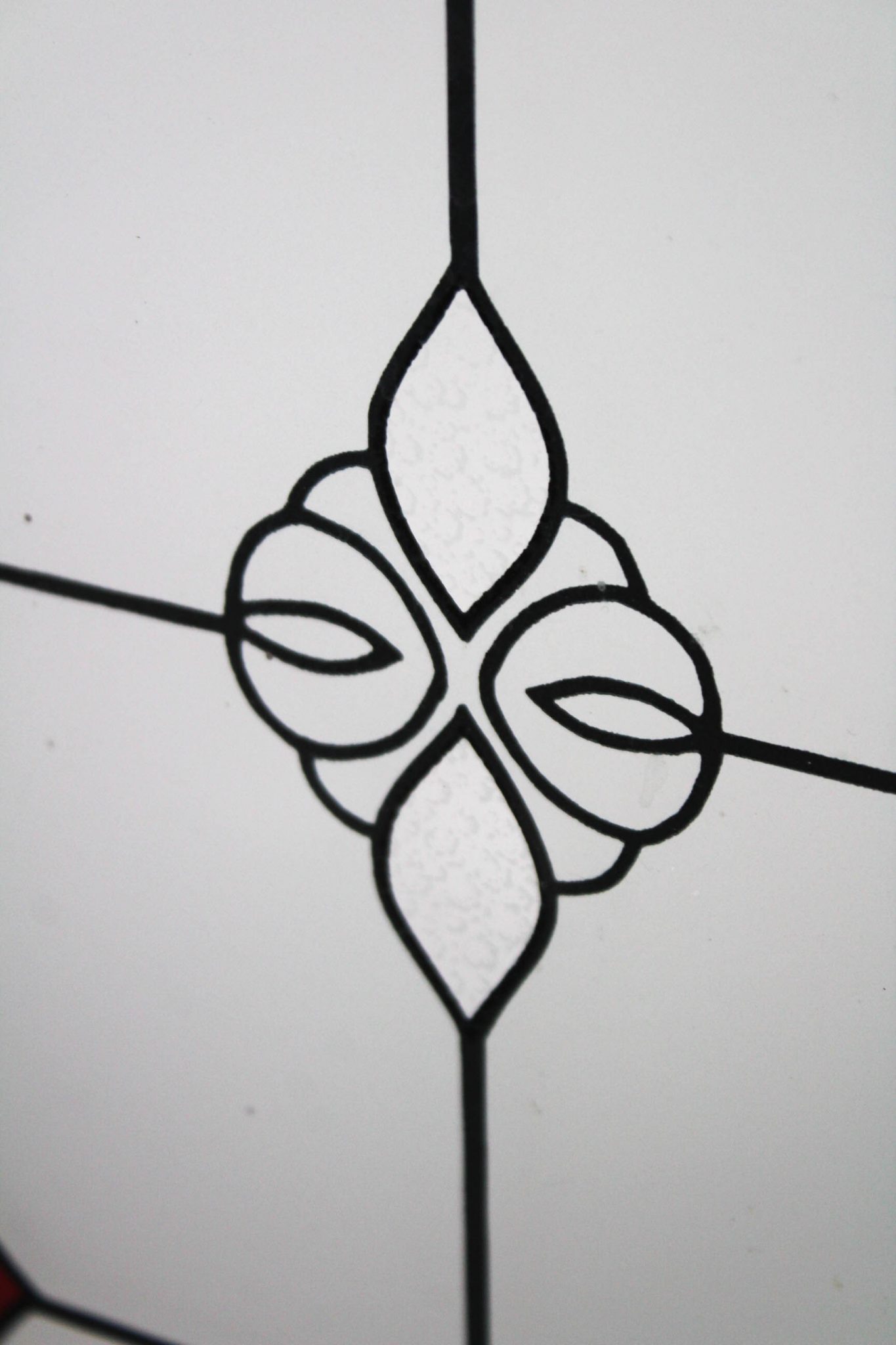 Kookaburra Glass Front Door Renovators Paradise Glass Front Door