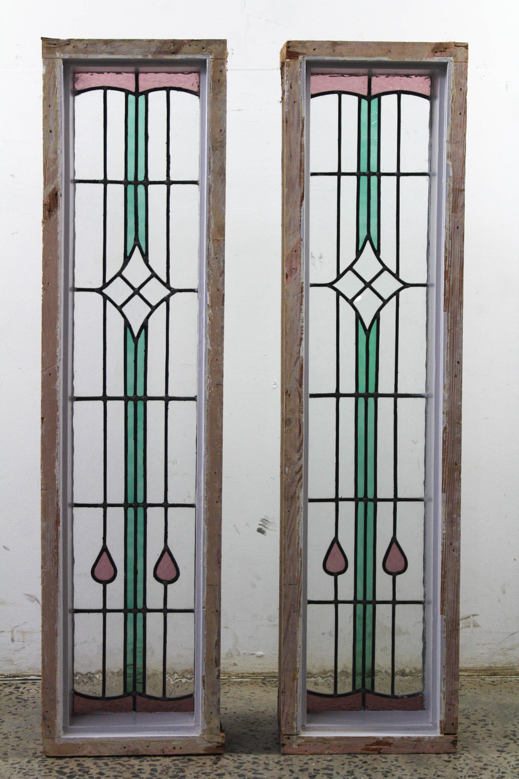 Highlight 0-$795 | Renovators Paradise - Period Windows Melbourne