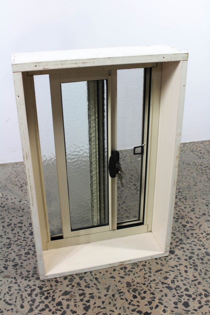 Small Window Wc Mini Alloy Toilet Window Mini Alloy Toilet Window | Renovators Paradise