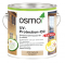 OSMO UV PROTECTION OIL