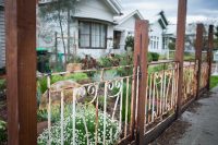 Fencing & Balustrade