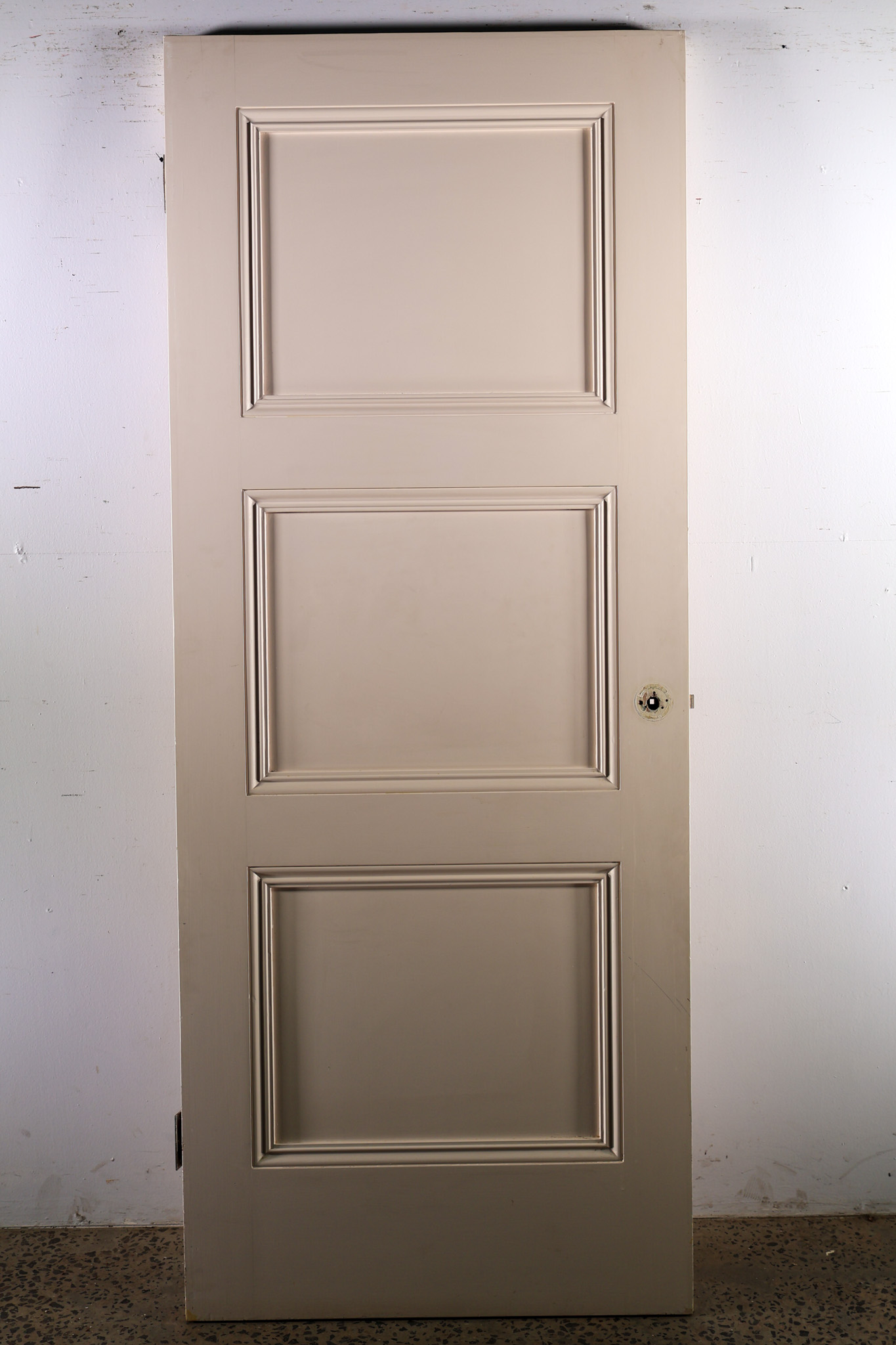 Quality Toorak Doors