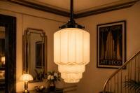 New Reproduction Lights