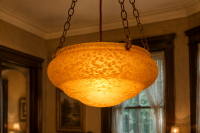 3 Chain Lights