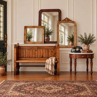 Home Furnishings