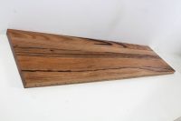 Bench Tops