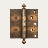 Hinges Locks & Stuff
