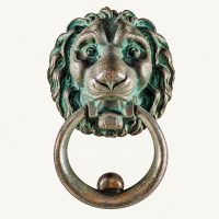 Knockers & Pull Handles