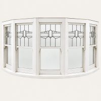 Bay Windows