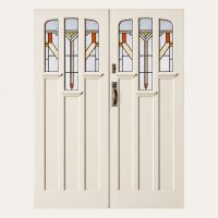 Doors