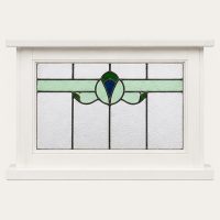 Highlight Windows
