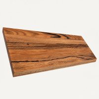 Bench Tops