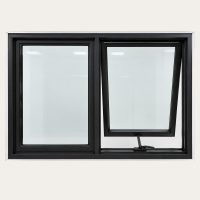 Sizes: 0 - 990 mm HIGH