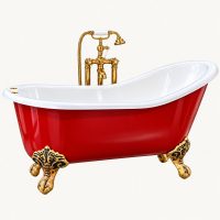 Fittings & Fixtures