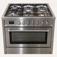 Appliances